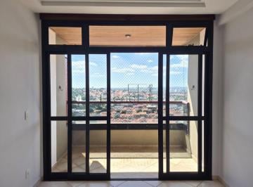 imagem · Apartamento à venda em Campinas, Taquaral, com 3 quartos, com 94 m², Condomínio