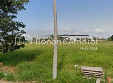 Terreno · 543m² · Terreno Comercial à Venda em Localização Estratégica - Excelente Oportunidade no bairro Jardim Améri