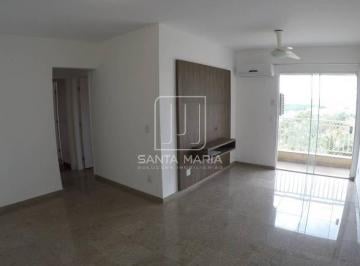 Sala · Apartamento (tipo - padrao) 2 dormitórios/suite, cozinha planejada, portaria 24 horas, lazer, salão 