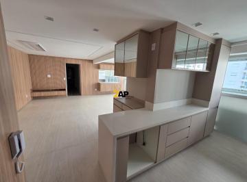 Apartamento · 94m² · 3 Quartos · 2 Vagas · Venda de Apartamento na Vila Andrade, São Paulo-SP: 3 Quartos, 1 Suite, 3 Salas, 3 Banheiros, 2 Vaga