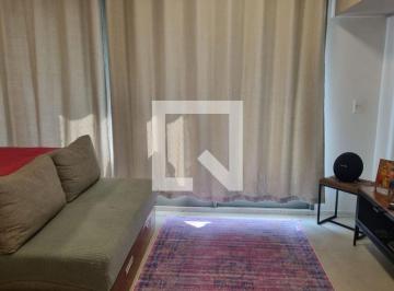 Apartamento · 32m² · 1 Quarto · Apartamento à Venda - Vila Pompéia, 1 Quarto, 32 m2