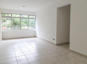 Apartamento · 70m² · 2 Quartos · 1 Vaga · Apartamento com 2 quartos à venda, 70 m² por R$ 300.000 - Guapira - São Paulo/SP