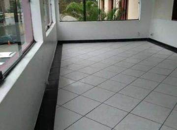Photo 2 · Casa Comercial à Venda ou Locação com 351m² e 6 Vagas – Nova Petrópolis | São Be
