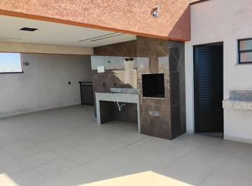 Apartamento · 37m² · 2 Quartos · 1 Vaga · Apartamento com 2 quartos à venda, 37 m² por R$ 355.000 - Vila Nivi - São Paulo/SP