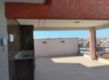 Apartamento · 37m² · 2 Quartos · 1 Vaga · Apartamento com 2 quartos à venda, 37 m² por R$ 355.000 - Vila Nivi - São Paulo/SP