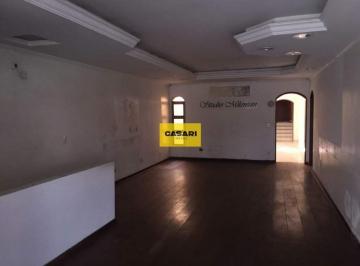 Photo 1 · Casa Comercial à Venda ou Locação com 351m² e 6 Vagas – Nova Petrópolis | São Be