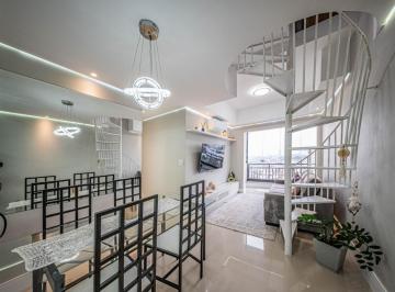 e36f29b8-ac95-4410-b7cf-5a70b2e793b4.jpeg · Cobertura para venda em Jardim Monte Kemel com 2 quartos, sendo 1 suíte, 120m²
