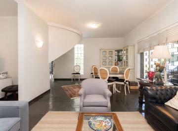 6ab3e19f-8893-425b-b28d-6bc27760213b.jpeg · Casa para venda em Jardim Paulistano com 4 quartos, sendo 1 suíte, 300m²