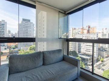 3399c32a-6139-4d4e-9dc3-7dfdc9ab75cb.jpeg · Studio para venda em Jardim Paulista com 1 quarto, 27m²