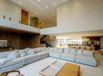 34f742073f27075e0726197af00eb975.jpg · Apartamento à venda em Piracaia, Sete Pontes, com 10 quartos, 1100,00m²