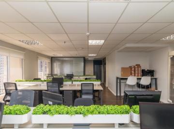 4d3cf651-b663-48cf-93d3-74a186991538.jpeg · Conjunto comercial para venda em Jardim Promissão, 140m²