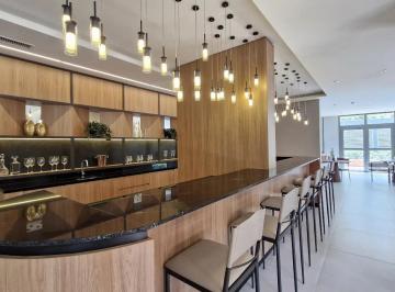 3ab95688-3dc3-4bb3-af8c-2a2f2e21a4c2.jpeg · Apartamento para venda em Vila Clementino com 1 quarto, sendo 1 suíte, 29m²