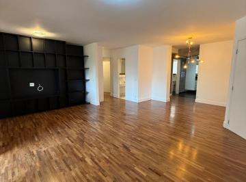 0b64713c-442b-46e3-910d-08c8e7c451e2.jpeg · Apartamento para venda em Vila Mariana com 3 quartos, sendo 2 suítes, 113m²