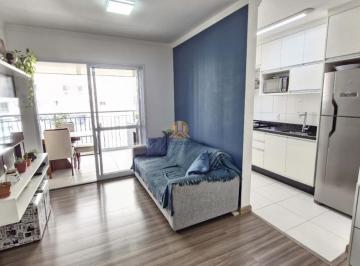 b6a88eceaa1b8d5e5933452c0b332c17.jpg · Apartamento à venda em São Paulo-SP, Vila Anastácio: 2 quartos, sendo1 suíte e 1 vaga de garagem, 59