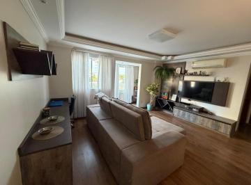 124f496e-f0a6-4fca-a549-91ba608b7396.jpeg · Apartamento garden para venda em Kobrasol com 2 quartos, sendo 1 suíte, 153m²