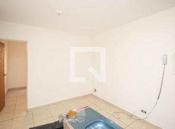 Apartamento · 47m² · 2 Quartos · 1 Vaga · Apartamento à Venda - Jardim Ataliba Leonel, 2 Quartos, 47 m2