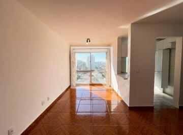 Apartamento de 2 quartos, São Paulo · Apartamento à Venda - Butantã, 2 Quartos, 47 m2