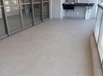 6bc7349f-a100-4e41-9fb8-075fc06864de.jpeg · Apartamento para venda em Paraíso com 3 quartos, sendo 3 suítes, 144m²