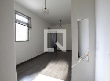 Apartamento · 53m² · 2 Quartos · Apartamento à Venda - Aclimação, 2 Quartos, 53 m2