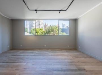 41c22fd3-3bf0-4645-bb3e-ea4bd2978ebe.jpeg · Apartamento para venda em Cerqueira César com 3 quartos, sendo 1 suíte, 95m²