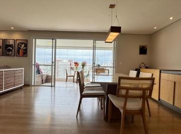 3629635c-4b17-4e53-91f9-facbf7a462fc.jpeg · Apartamento para venda em Jardim da Glória com 3 quartos, sendo 1 suíte, 129m²