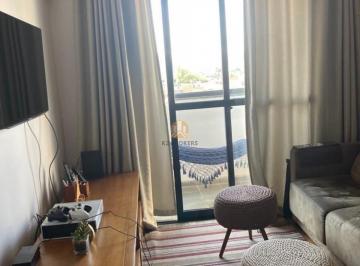 02eb1f860fa165760d8e93eea2df69f7.jpg · Apartamento à venda em São Paulo-SP, Parque Fongaro: 3 quartos, 1 vaga, 78,39m².