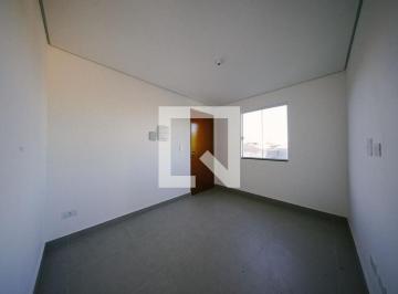 Apartamento · 40m² · 2 Quartos · Apartamento à Venda - Ponte Rasa, 2 Quartos, 40 m2