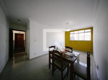 Apartamento en Venda de 2 quartos Ponte Rasa · Apartamento à Venda - Ponte Rasa, 2 Quartos, 55 m2