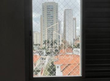 Apartamento · 80m² · 2 Quartos · 1 Vaga · Apartamento RESIDENCIAL em SÃO PAULO - SP, MIRANDÓPOLIS