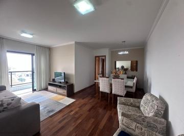 78566c9b-7a04-4e0f-8771-7c6fd861104b.jpeg · Apartamento para venda em Barcelona com 3 quartos, sendo 1 suíte, 120m²