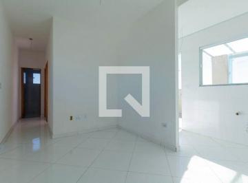 Apartamento · 43m² · 2 Quartos · Apartamento à Venda - Artur Alvim, 2 Quartos, 43 m2