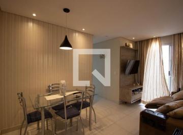 Apartamento de 2 quartos, São Paulo · Apartamento à Venda - Cidade Lider, 2 Quartos, 48 m2