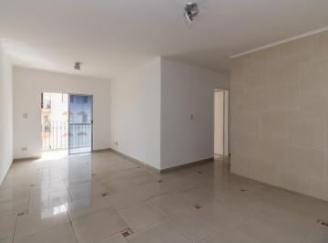 01a1c3ac-4d49-4daf-9933-a4ef5477c297.jpeg · Apartamento para venda em Parque Mandaqui com 3 quartos, sendo 1 suíte, 86m²