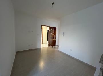 Apartamento · 43m² · 2 Quartos · Imperdível! Apartamento à venda em São Paulo-SP, Parada XV de Novembro: 2 quarto