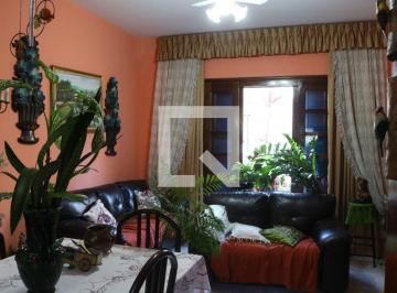 Apartamento · 200m² · 2 Quartos · Apartamento à Venda - Barra Funda, 2 Quartos, 200 m2