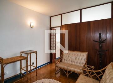 Apartamento · 74m² · 2 Quartos · 1 Vaga · Apartamento à Venda - Consolação, 2 Quartos, 74 m2