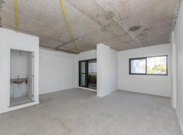2e078edd-b8ab-4304-a700-0e9fc261f2f8.jpeg · Conjunto comercial para venda em Perdizes, 45m²