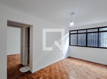 Apartamento · 50m² · 1 Quarto · Apartamento à Venda - Aclimação, 1 Quarto, 50 m2
