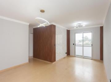 b3bfd3ed-7e15-4675-ba6c-80c6f3e3476f.jpeg · Apartamento para venda em Vila dos Remédios com 3 quartos, 69m²