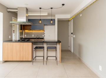 c2b22812-4073-4502-825b-4bf746e59da0.jpeg · Apartamento para venda em Jardim Prudência com 2 quartos, sendo 1 suíte, 60m²