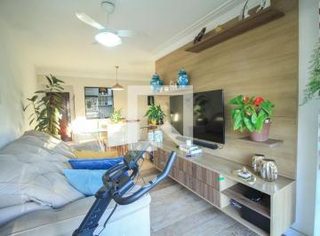 Este apartamento é uma excelente oportunidade para quem busca conforto e pratici · Apartamento à Venda - Mooca, 2 Quartos, 63 m2
