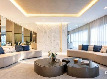 Apartamento · 32m² · 1 Quarto · Apartamento à venda em São Paulo-SP, Chácara Inglesa: 1 quarto, 1 banheiro, 32,1