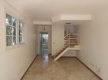 36cec734-7f31-4cd0-9e0a-d6baec6b6647.jpeg · Casa no condomínio Vila Angela para venda com 2 quartos, 105m²
