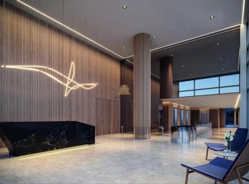 267736012.jpg · Sala comercial para alugar, no Latitude Corporate em São Paulo, PARAÍSO, 440,17m²