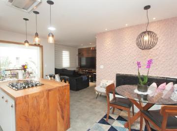 11db189f-ac02-421e-9f19-df66114dd0a5.jpeg · Apartamento para venda em Freguesia do Ó com 3 quartos, sendo 1 suíte, 65m²