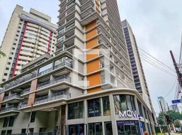 00025a6054df7d60575dd589b61ec.jpeg · Loja para alugar em São Paulo, CIDADE MONÇÕES, 240,00m²