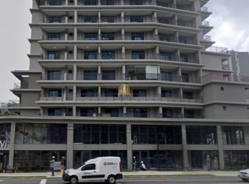 92ca895da2b1ea3d9949495f0a0db339.jpg · Loja para alugar em São Paulo, CIDADE MONÇÕES, 218,00m²