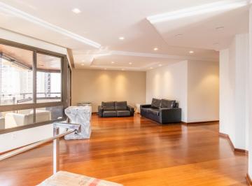 287babf5-770a-4a65-849a-f4809997e843.jpeg · Apartamento para venda em Indianópolis com 4 quartos, sendo 2 suítes, 232m²