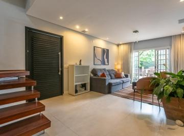 986746ca-0411-493b-8498-4b30a7829611.jpeg · Sobrado para venda em Vila Império com 3 quartos, sendo 1 suíte, 219m²