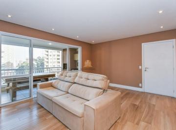 9f1dd194459b168dba38ae3d8cfb6600.jpg · Apartamento à venda em São Paulo, VILA ANDRADE, com 4 quartos, 129,00m²
